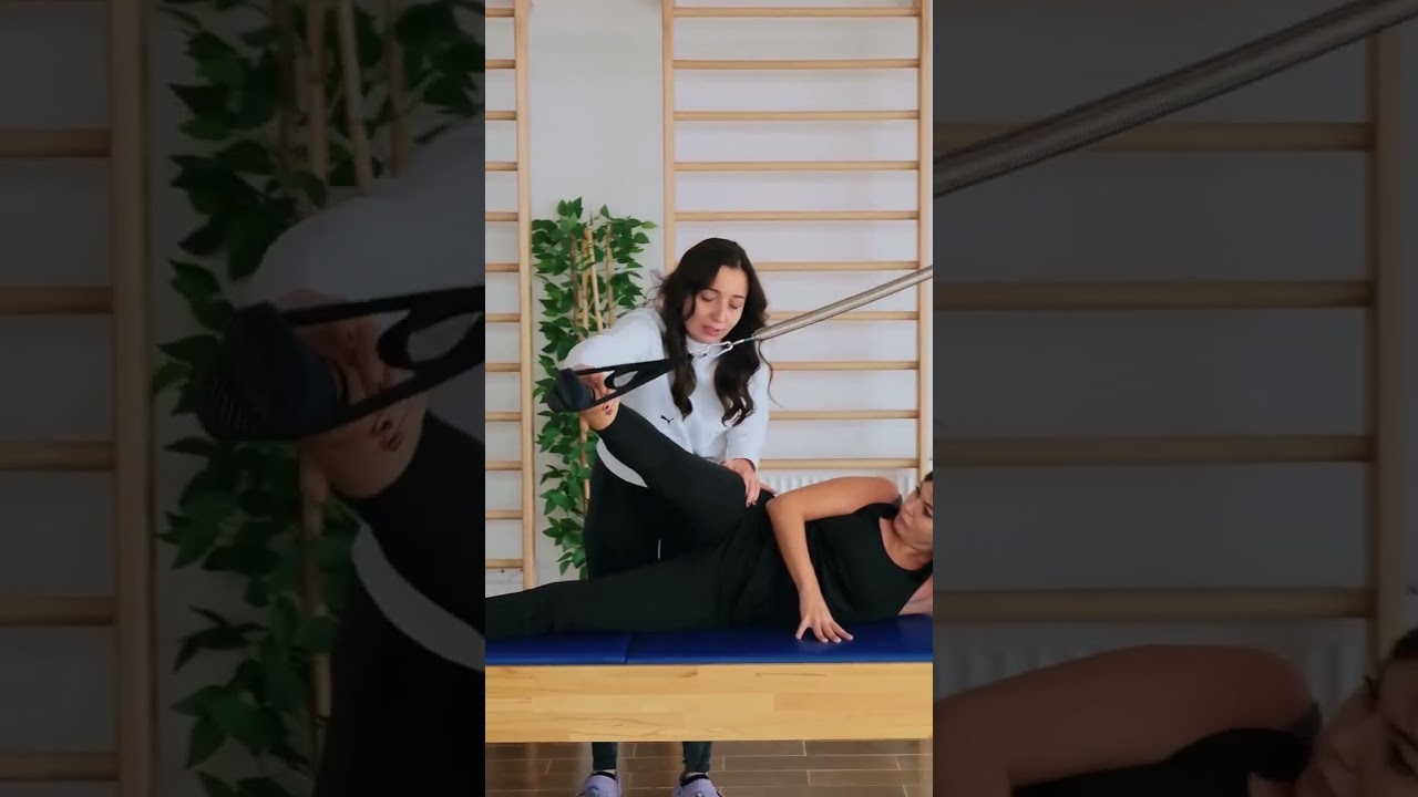 Sevgili Üyemiz Pelin Hanımın Değerli Yorumu