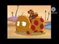 Kermit S Swamp Years Trailer