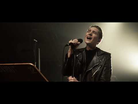 Guillaume Poncelet & Thomas Azier - Last Breath