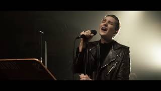 Guillaume Poncelet &amp; Thomas Azier - Last Breath