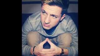 Lights Go Out - Charlie Puth