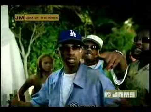 Daz Dillinger feat. Rick Ross-on some real shit