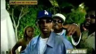 Daz Dillinger feat. Rick Ross-on some real shit