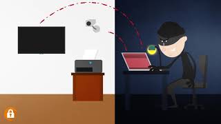 Veilig internetten | BeveiligMij.nl