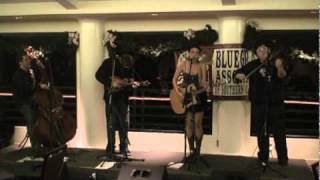 have yourself a merry little christmas