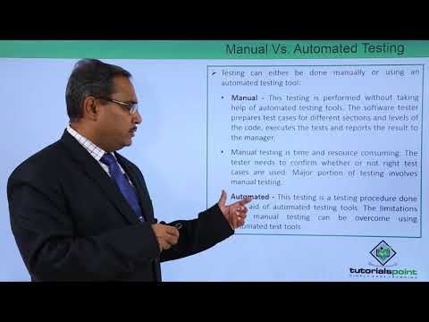 Software Engineering Basics