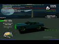 Bandicam 2021 10 24 22 55 16 736