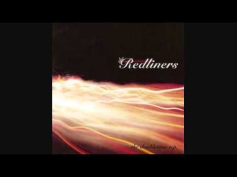 The Redliners (death on wednesday) - reality