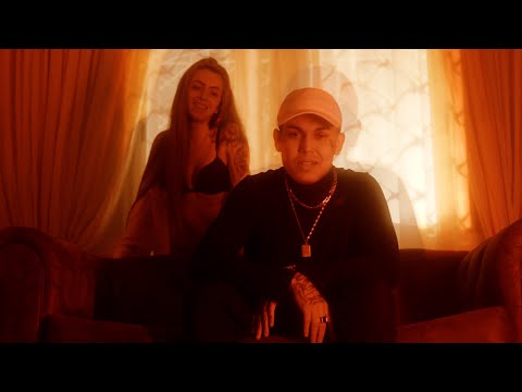 Salaga - Amor É Para Os Fortes (Prod. DJ Kalfani)