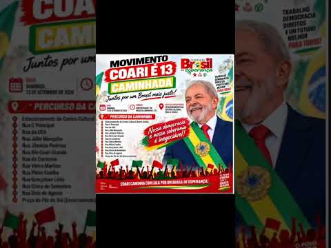 8 de setembro de 2026