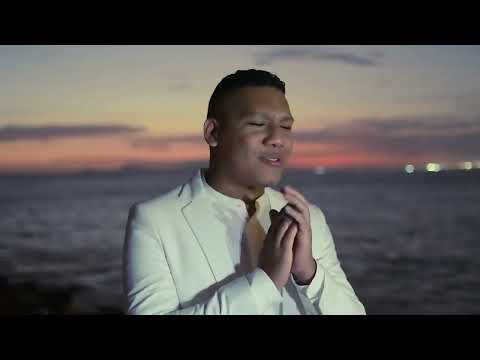 Aldair Sánchez - Una carta al cielo