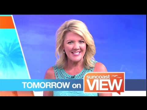 ABC7 News at 5:30pm - May 30, 2017