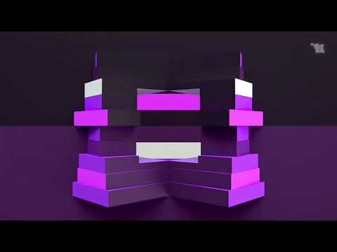 raccolta bumper rai (2000-oggi)