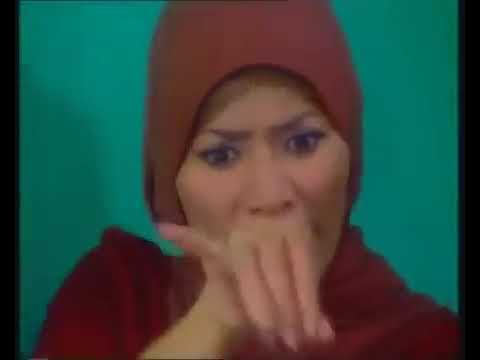 Wanita Penyebar Fitnah   FTV Hidayah