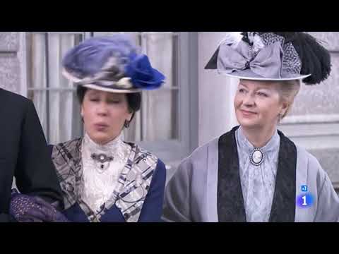 Escenas Libersina - Parte 540