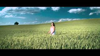 Somewhere in my mind