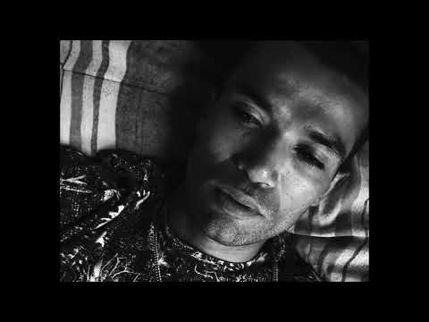 Cristian Libre & PsicodelicCut - Love Story