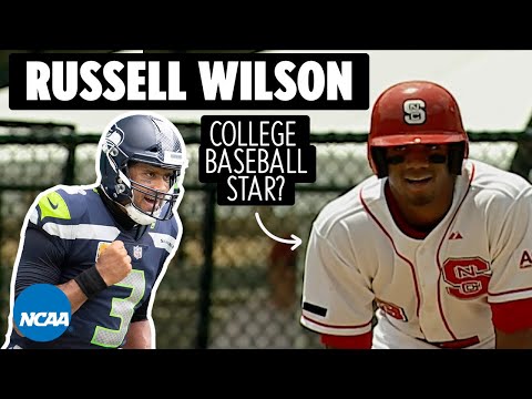 Caroline D Bradley Scholarship Winners Suggested Addresses For Scholarship Details Scholarshipy