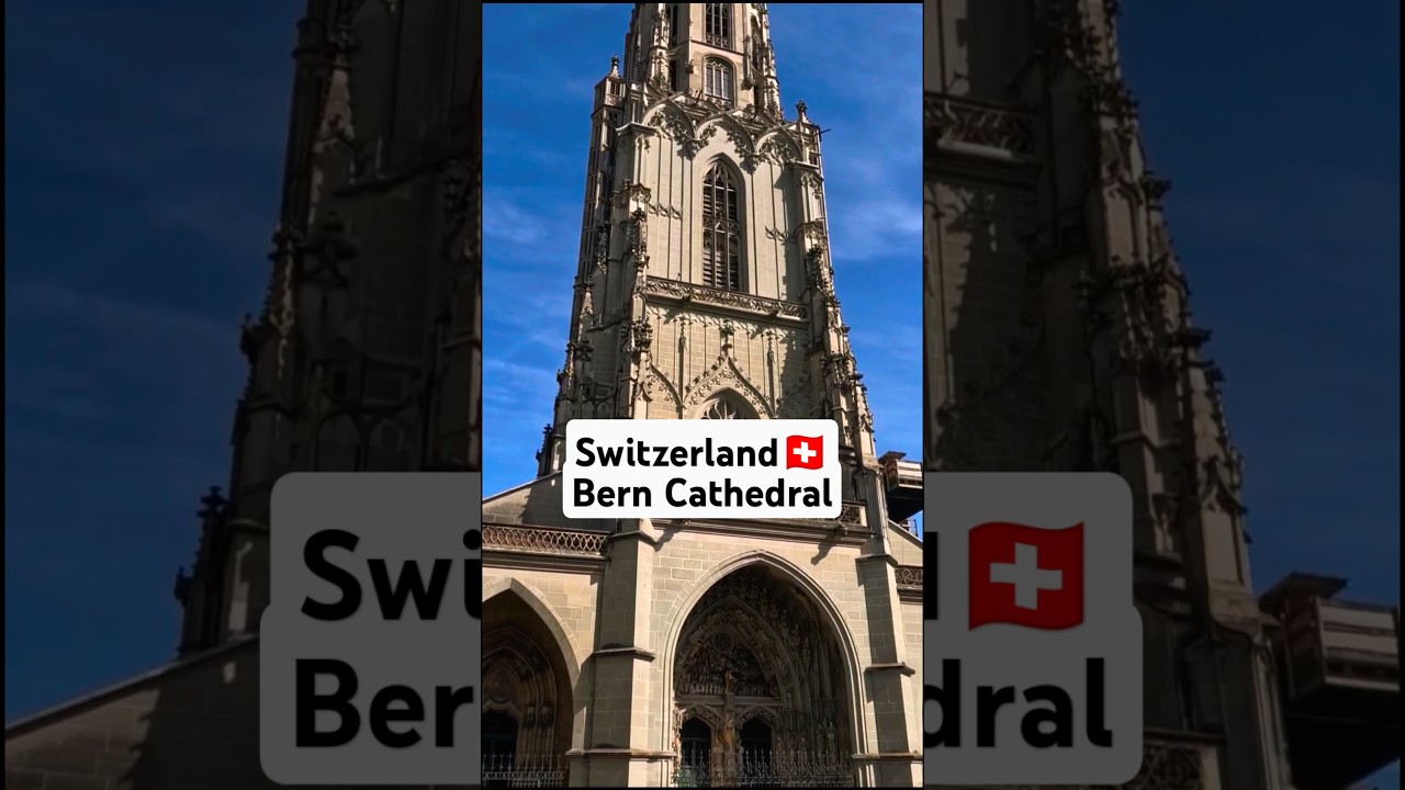 YouTube Short thumbnail