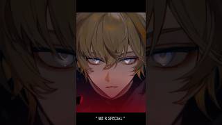 SPECIALZ / 風楽奏斗 Cover