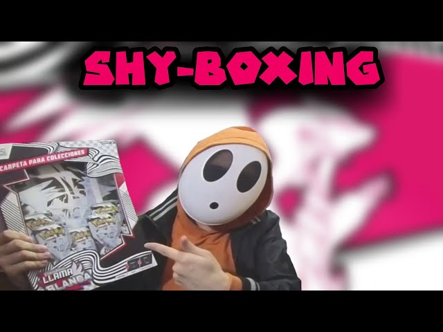 Vídeo relacionado con NAME IT NKMASGAR Pokemon 2P Boxer Noos Sky, Conjunto de Ropa de Dormir Niños, Black/Pack:2P Dark Sapphire+ Black,