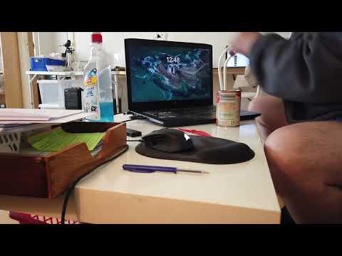 MongoTV_13500 - Mongo Games - DANSK - Production Line - Del 2 - Olsen Cars 2023