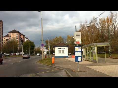 Budapest 126-os járat; Káposztásmegyer, Szilas-patak - Dunakeszi, Auchan áruház