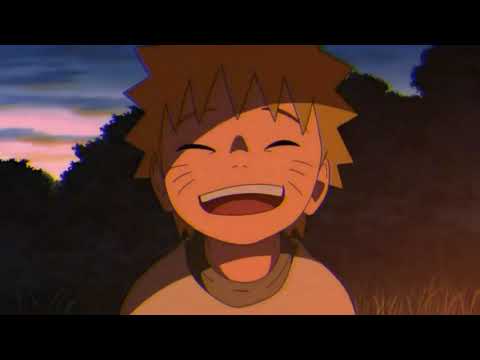 Gambi - Hé oh (Tony B Remix) (AMV Fan Video Clip)