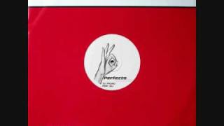 New Direction - Run To Me -  Perfecto