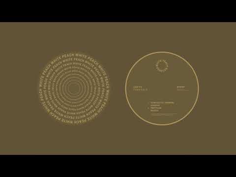 WPR059 - Lofty - Asakusa