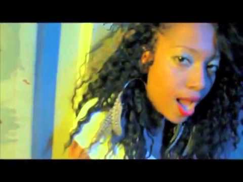 NURU THE LIGHT   WEWE   | rubega.com