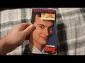 My All Time Favorite Movies Collection 2024 Edition Part 10 Part 1