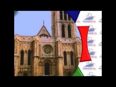 EA Sports - FIFA World Cup France 98 Videogame - All Stadiums and Cities