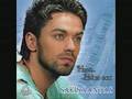 sakis kantas - htan lathos sou 