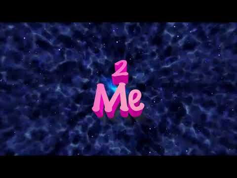 Indigo Stella ft Nasty C - Company (Lyric Video)