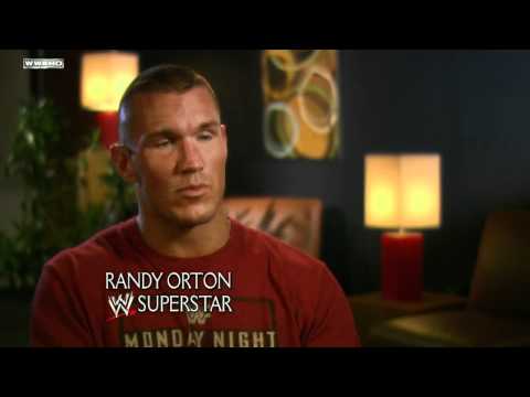 Superstars react to the clash between The Undertaker and Triple H