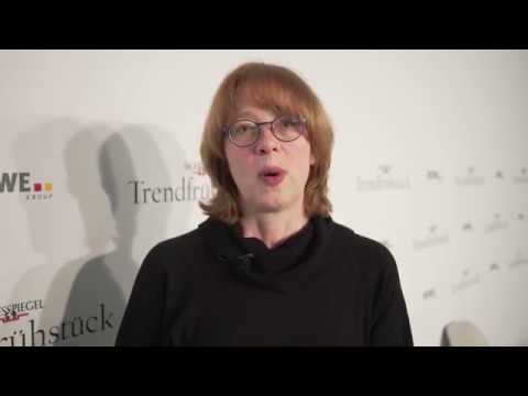 Eine Frage an...Tabea Rößner zur aktuellen Verbraucherpolitik