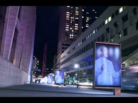 DAJ, DAJ, DAJ-Nace Junkar