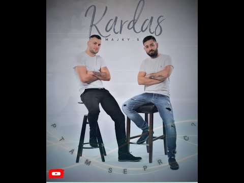Karďas & Majky.S - Ptám se proč?