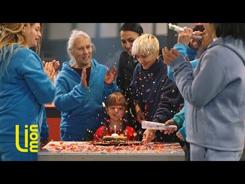 Avlu - 4. Teaser | Yakında Star'da!