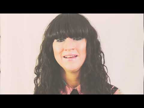 Louise Golbey - Still (Official Music Video)