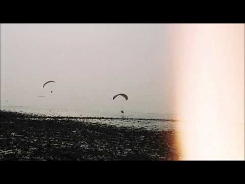 Rainbow Chan - Haircut