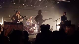 Yin Yin - Dis kô Dis kô