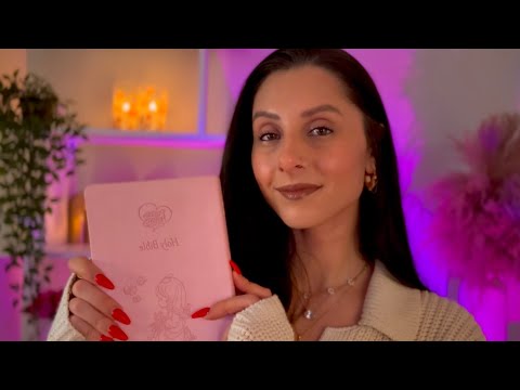 If You’re Single and It Still Hurts | Bible Study + Encouragement