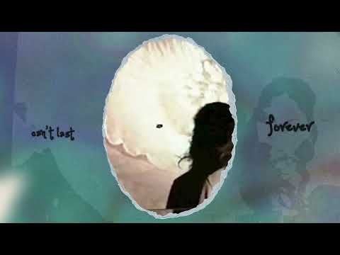 Video thumbnail for ­even forever