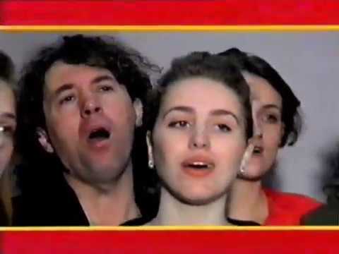 5 KORPUS - HOR BIHAĆKIH DJEVOJAKA RATNI SPOT 5.KORPUSA ARBiH