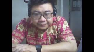 AQOaOuZnQnHJdSrtIrZcCutJYVH09AFy3QKwg  yAeNsZdN1oPFxPVZwt4 x4J2IlvUWO46VXbBPjKv5lOkn0qbr7kx6obpM5 3V
