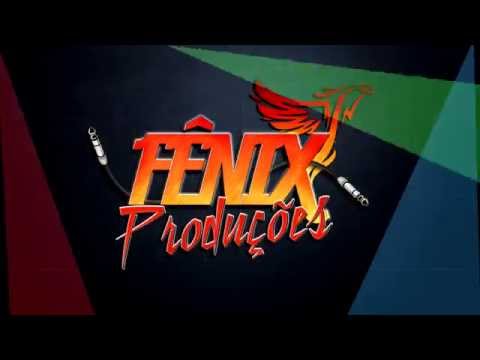 MC BRITNEY E MC ROMANTICO FT DJ ALEX MPC -- NA VIBE DA BATIDA