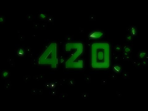 vankue - 4 2 0