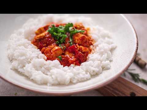 Meniul zilei by Sultan